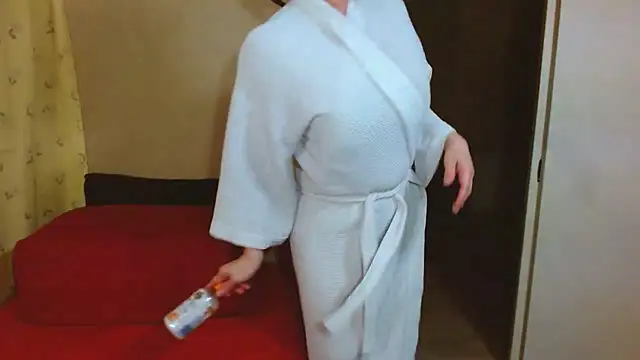 A1ra 777 online show from 02.01.25