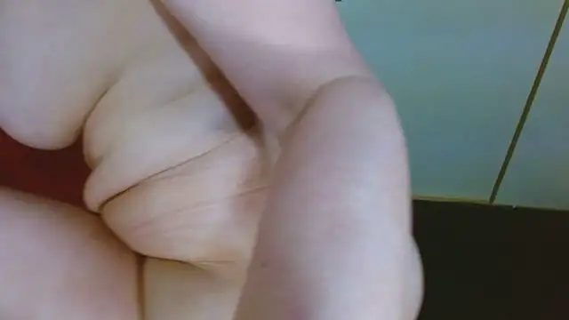 A1ra 777 online show from 03.12.25