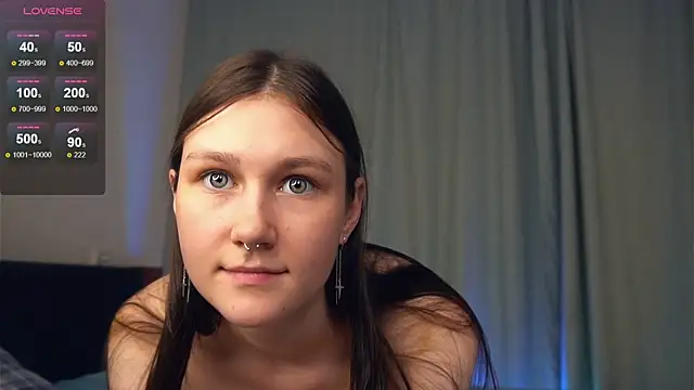 Snapshot of MoiraHavins chatting on 03.16.25 MoiraHavins online show from 03.16.25