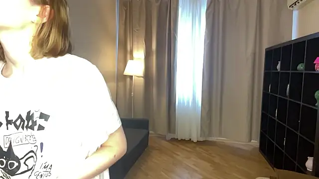 MoiraHavins online show from 02.01.26