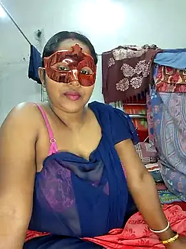 Real Desi Couple online show from 01.03.25