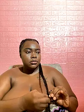 ReaGrant online show from 10.12.25