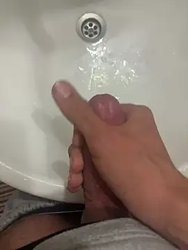 Snapshot of denizli18 chatting on 01.23.25 denizli18 online show from 01.23.25