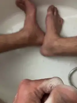 Snapshot of denizli18 chatting on 02.17.25 denizli18 online show from 02.17.25