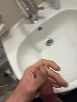 denizli18 online show from 02.22.26