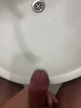 denizli18 online show from 04.01.26