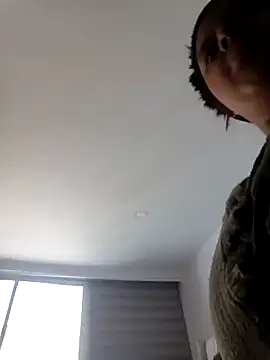 Snapshot of tuty_Tap chatting on 02.11.26 tuty Tap online show from 02.11.26