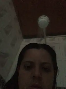 Snapshot of tuty_Tap chatting on 02.22.26 tuty Tap online show from 02.22.26