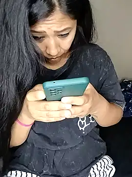 ineliveca online show from 01.28.25