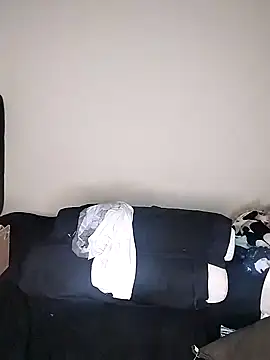 ineliveca online show from 01.29.25