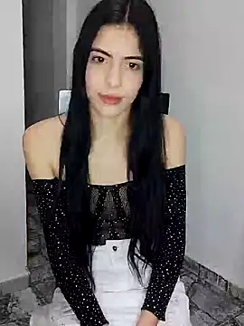 DanielaySeba online show from 12.29.24