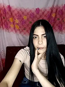 DanielaySeba online show from 02.05.25