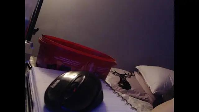 claymooreclydebonniebank online show from 12.09.24