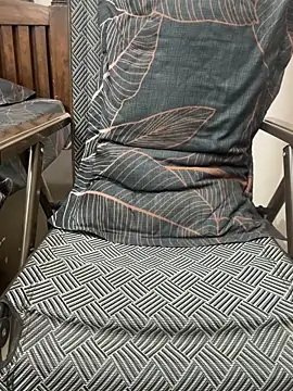 HoneyBearCpl online show from 02.22.26