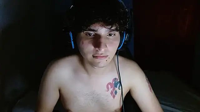 Charley quin online show from 05.30.26