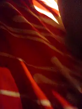 fuckingcoupl online show from 01.09.25