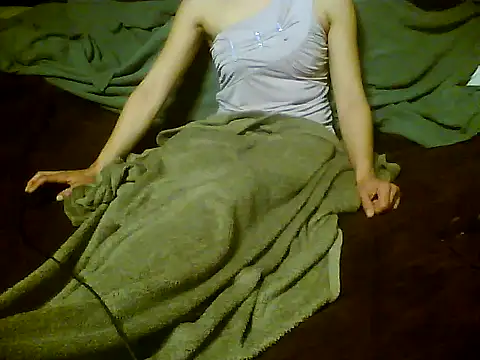 fuckingcoupl online show from 01.25.25