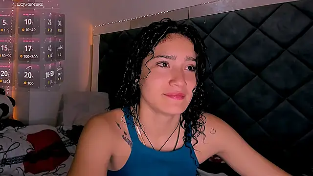 Nellyhills online show from 09.24.25