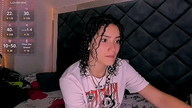 Nellyhills online show from 09.28.25