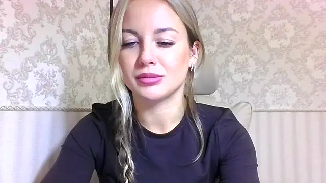 jennifer838 online show from 10.08.25