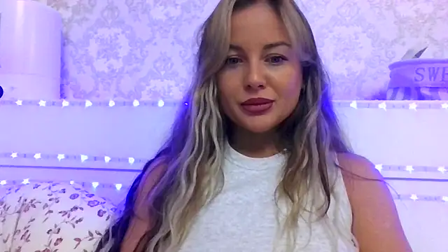 jennifer838 online show from 11.01.25