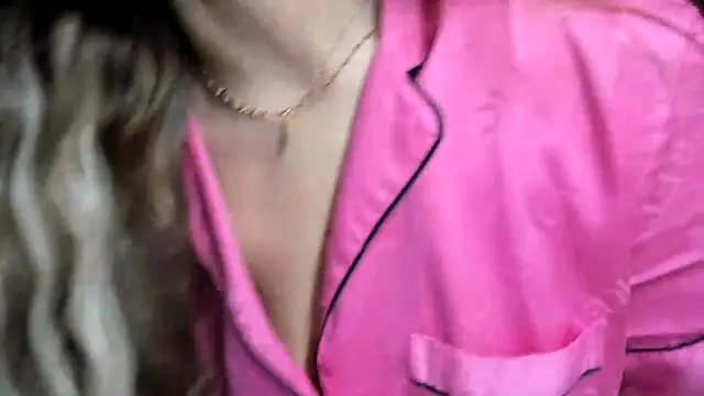 jennifer838 online show from 04.20.26