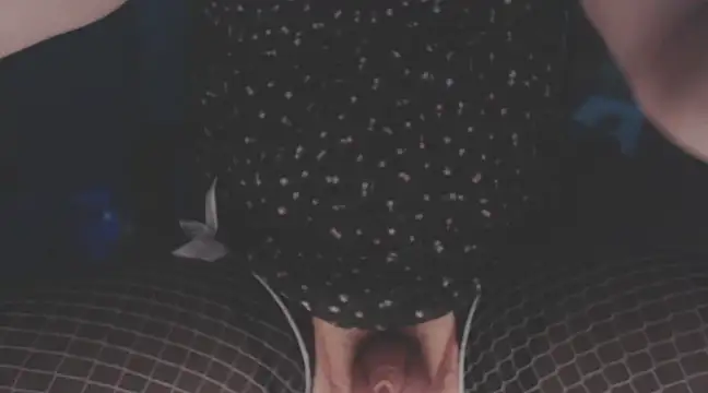 Snapshot of CuteMan33 chatting on 12.15.24 CuteMan33 online show from 12.15.24