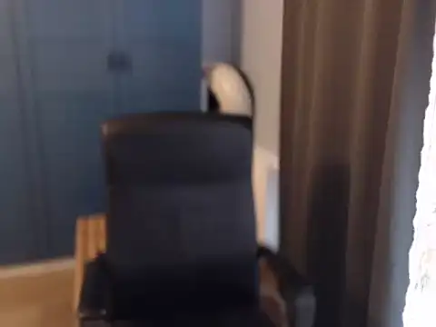 Snapshot of CuteMan33 chatting on 11.01.25 CuteMan33 online show from 11.01.25