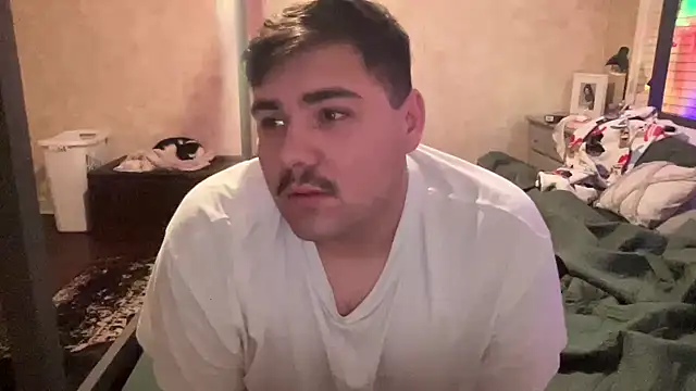 Snapshot of wesandemma chatting on 12.16.24 wesandemma online show from 12.16.24