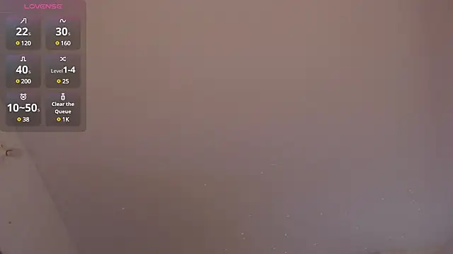 arthurphoenix  online show from 01.03.25