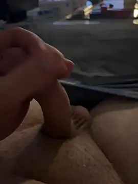 EhemannTotti online show from 09.10.25