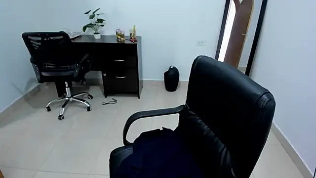 Adele Sweett online show from 02.16.25