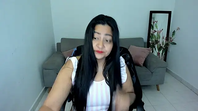 Adele Sweett online show from 10.30.25