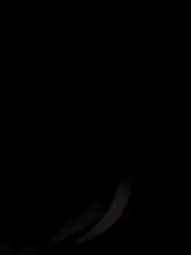 ChuChu1991 online show from 11.17.25