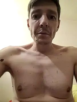 vladabodaceca online show from 12.08.24