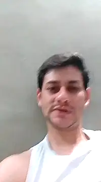 Snapshot of lokito688 chatting on 12.08.24 lokito688 online show from 12.08.24