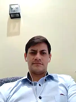 Snapshot of lokito688 chatting on 12.09.24 lokito688 online show from 12.09.24