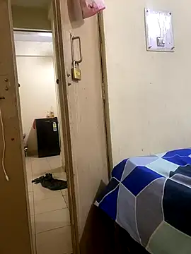 Snapshot of United3 chatting on 09.27.25 United3 online show from 09.27.25