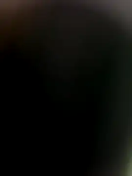 Snapshot of United3 chatting on 10.10.25 United3 online show from 10.10.25