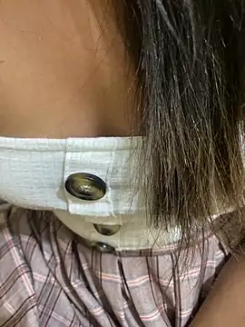 Snapshot of United3 chatting on 10.22.25 United3 online show from 10.22.25