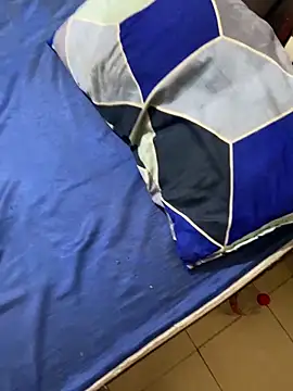 Snapshot of United3 chatting on 10.27.25 United3 online show from 10.27.25