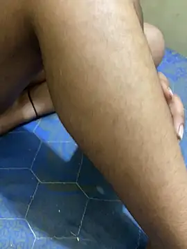 Snapshot of United3 chatting on 10.29.25 United3 online show from 10.29.25