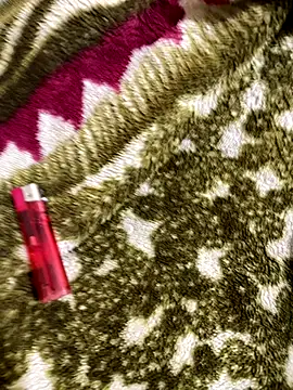 United3 online show from 11.19.25