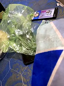 United3 online show from 11.20.25