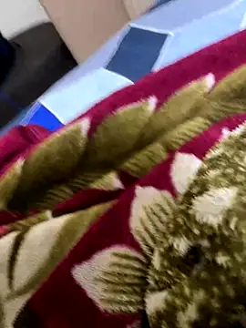 United3 online show from 12.16.25