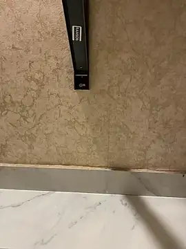 United3 online show from 03.13.26