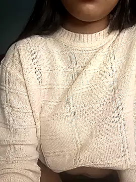 Sexy Noorha online show from 12.16.24