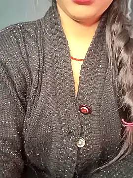 Sexy Noorha online show from 12.18.24