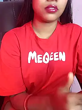 Sexy Noorha online show from 12.25.24