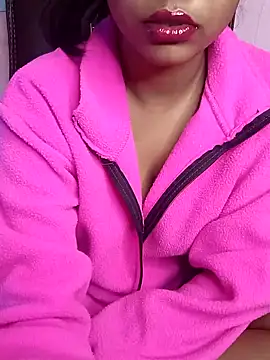 Sexy Noorha online show from 01.02.25